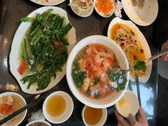 -217丰惠源抓饭(江乾路店)