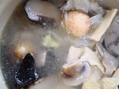 -同乐馆(阳光店)