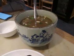 -杏花堂·山西菜馆(晋中万达店)