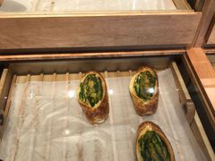-原麦世家(府琛大厦店)