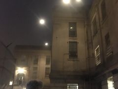 -阿尔卡特拉斯岛