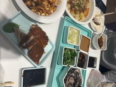 -紫光园(燕郊总店)