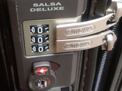-RIMOWA(尖沙咀中心店)