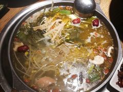 -聚福德烤鸭(锦弘店)