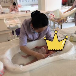 -季橙月子护理中心(金华店)