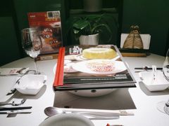 -旺顺阁鱼头泡饼(常营店)