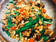 -珍藏湘约(科技园店)