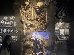 -沈阳“九·一八”历史博物馆