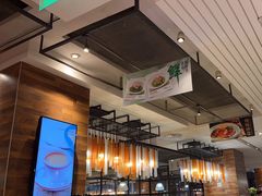 -新旺茶餐厅(嘉里城店)