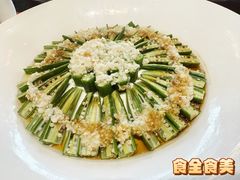 -鱼痴渔醉·食鲜集(月亮湾店)