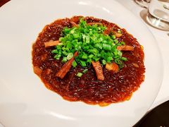 -和和小厨