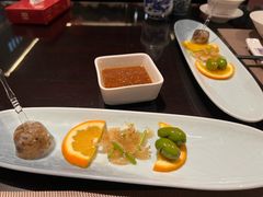 -文儒九号·闽菜馆(三坊七巷店)