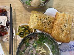 -烟台南站