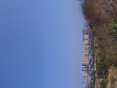 -神光山国家森林公园