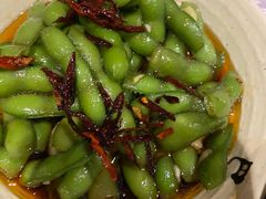 -巴厘龙虾·榜首油焖大虾(洞庭·艺术洋房店)