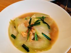 -新荣记(西溪湿地店)