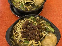 -南湖胖子砂锅(红庙店)