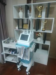 -久匠半永久纹眉