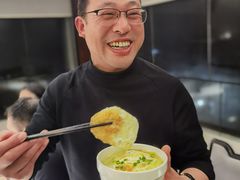 -漾亚·雍雅合鲜(桐梓林店)