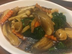 -荷花泰菜(东方新天地店)