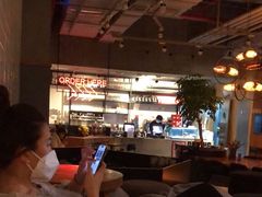 -Moka Bros 摩卡站(嘉华店)
