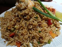 -卡朋厨房(289艺术园区店)