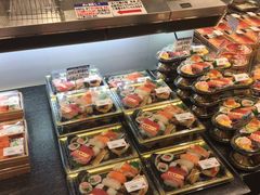 -阪急百货店(梅田总店)