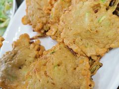 -芦茨金富饭庄·25年老字号·专做稻草鸡