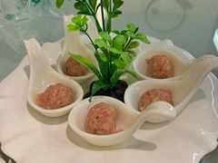 -名善山珍·野生菌汤锅(文殊院店)