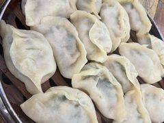 -金丝饭庄(金丝新天地保障性住宅小区店)
