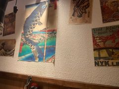 -壹风町烧肉居酒屋(恒丰中央广场店)