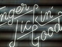 -肯德基(凤凰店)