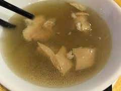 -洞密园美食城·二十二年老店(富华路店)