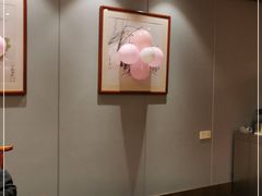 -龙吟九品(青龙山庄店)