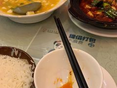 -陈麻婆豆腐总店