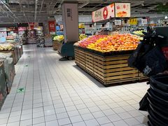 -大润发(高鑫广场店)