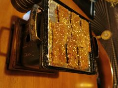 -熊串烧亭.居酒屋(珠江路店)