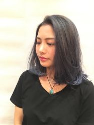 -PE SALON