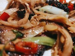-57度湘(王府井10F店)