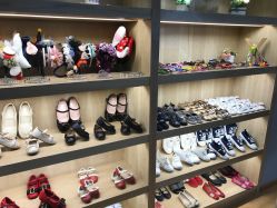 点击看大图 -玛瑞莎·儿童·亲子摄影(越秀店)