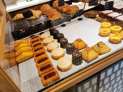 -Luneurs(幸福里店)
