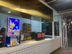 -百年尹氏汤包(湖南路狮子桥店)
