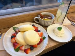 -oh! by FINE cafe&canteen