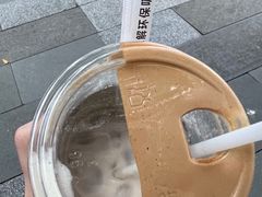 -JPG canteen(广州寺右公馆店)