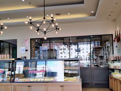 -味多美蛋糕(安贞桥东店)