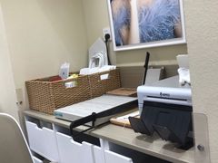 -海马体照相馆(佛山岭南站店)