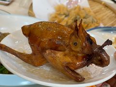 -有腥气私房菜·寻味顺德