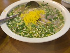 -杏花村水席楼·洛阳水席(老城十字街店)