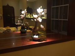 -素可汤泉(天宝大厦店)