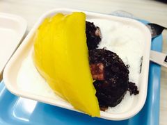-满记甜品(万象城店)
